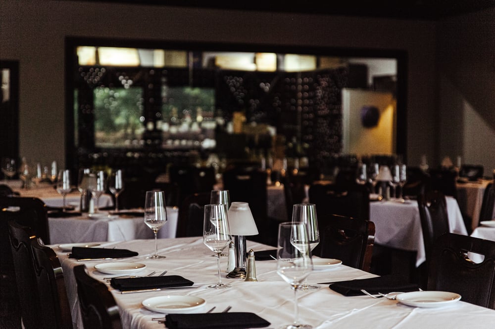 Las brisas southwest steakhouse lubbock s premier steakhouse